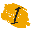 Innova Opositando - Aula Virtual